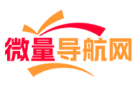 案例2